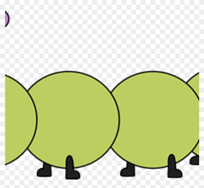 Caterpillar Clipart Caterpillar Clip Art Caterpillar - Clip Art #266045