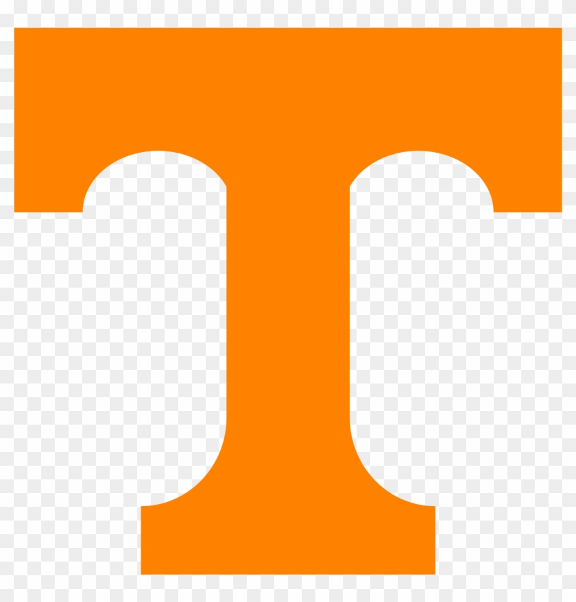 Tennessee Volunteers Football Wikipedia - University Of Tennessee Logo #266074
