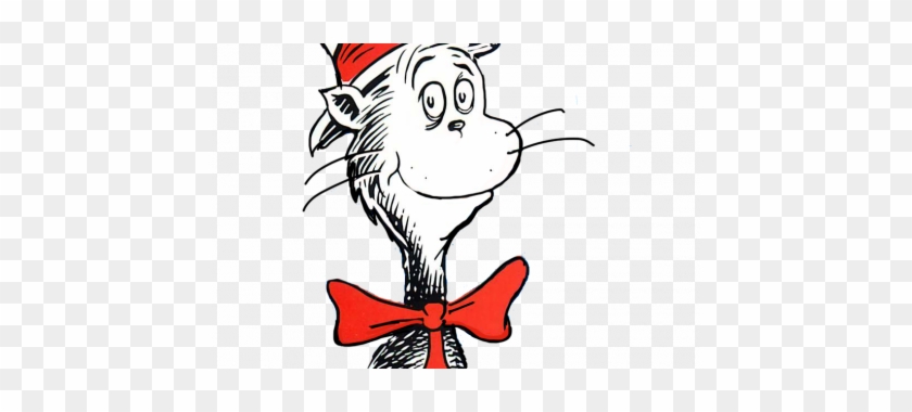 85 Cat In The Hat Clip Art Images Use These Free Cat - Cat In The Hat #266157
