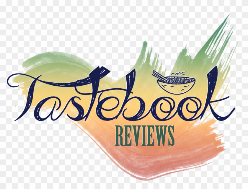 Tastebook Reviews - Want To Be Famous #266182