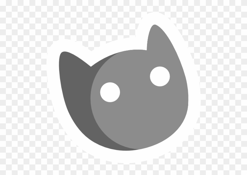 Black Cat #266189