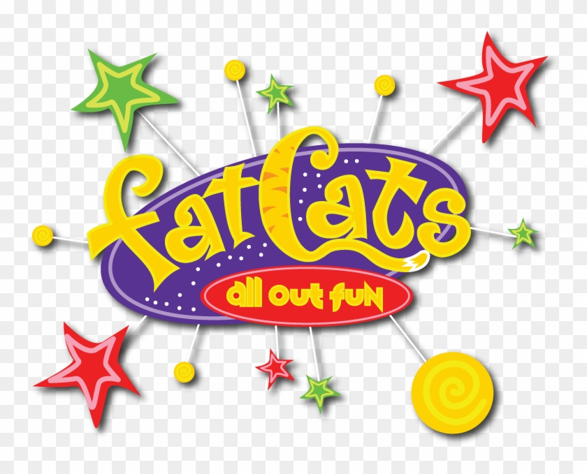 Fat Cat Software Coupon Code - Fat Cats Bowling #266198