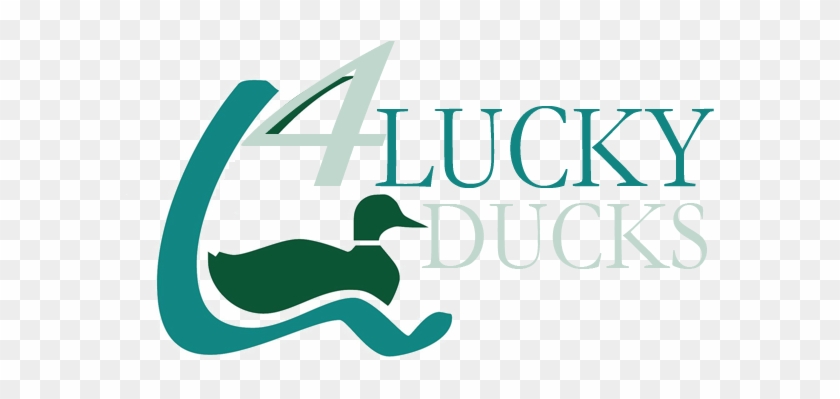 4 Lucky Ducks - Lakes Golf And Country Club #266233