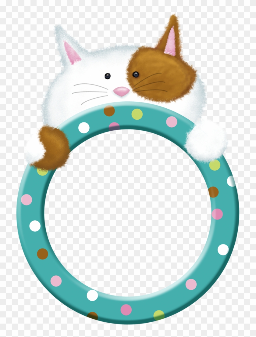 B *✿*here Kitty Kitty - Design #266238