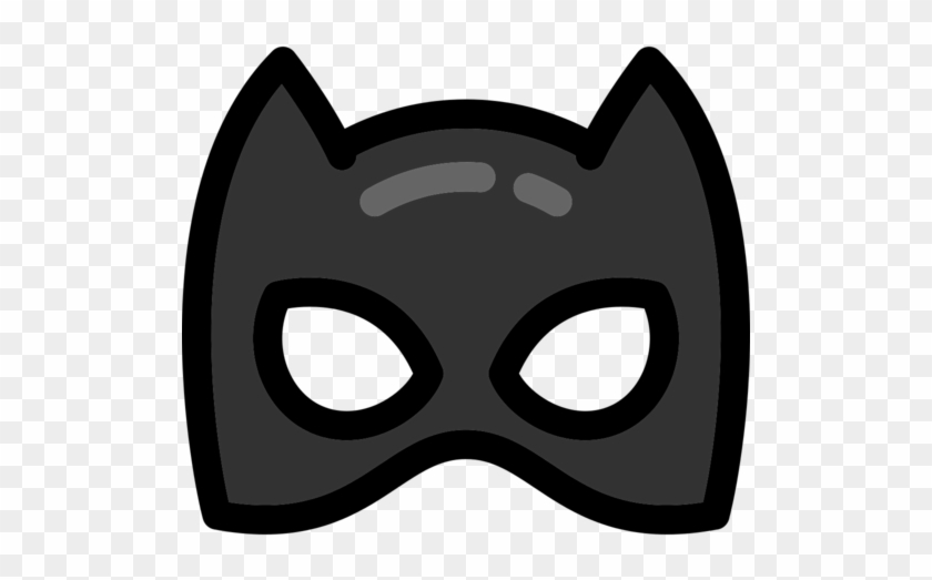 Catwoman,512x512 Icon - Catwoman,512x512 Icon #266274