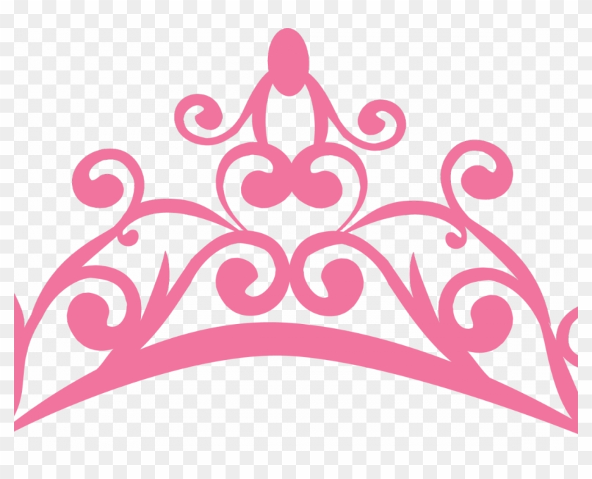 Download Spectacular Tiara Clip Art Free - Download Spectacular Tiara Clip Art Free #266297