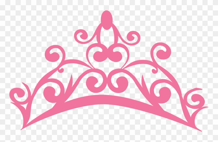 Download Spectacular Tiara Clip Art Free - Download Spectacular Tiara Clip Art Free #266341