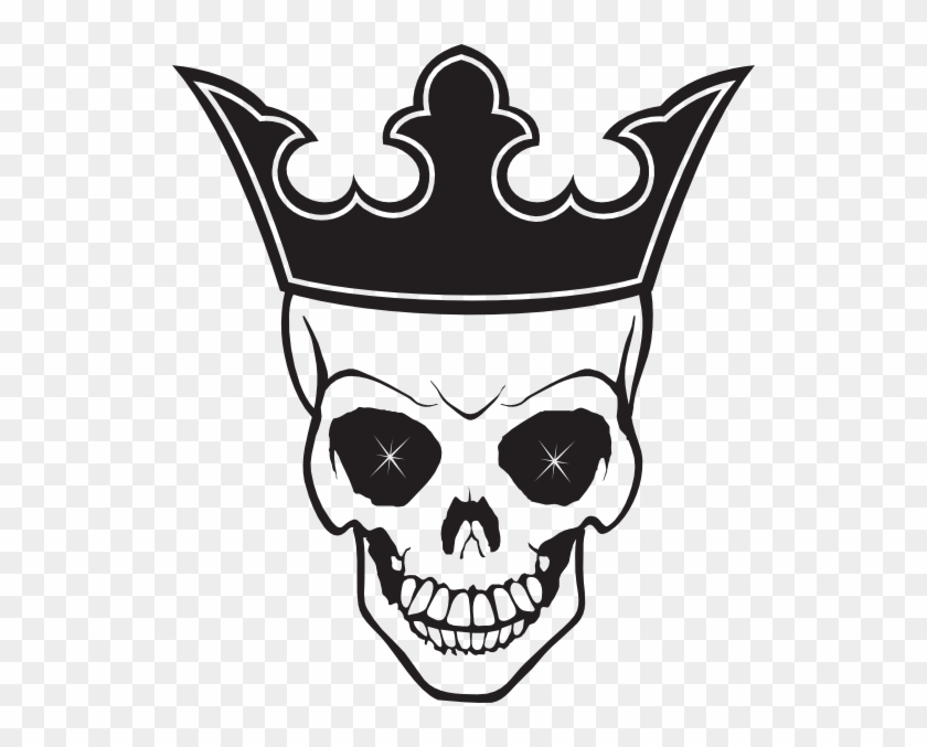Crown Tattoos, Designs And Ideas - Cool Weed - Free Transparent PNG Clipart Images Download Crown Tattoos, Designs And Ideas - Cool Weed - Free Transparent PNG Clipart Images Download