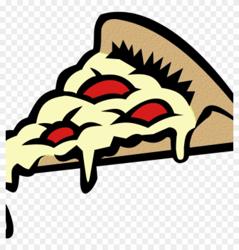 Cheese Pizza Clipart Cheese Pizza Clip Art Clipart Big Rico's Pizza