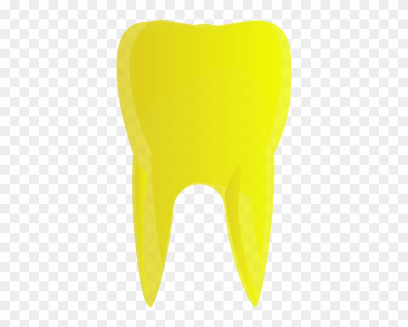 Gold Teeth #266426