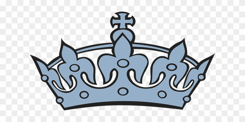 Crown King Royal Prince History Tiara Prin - Coroa De Príncipe Desenho #266443