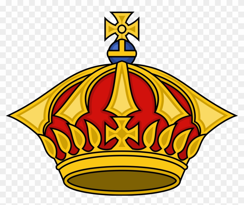 Open - Masters And Servants Act Hawaii #266501