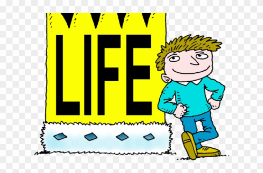Life Crown Cliparts - Choose Life George Michael Slogan Ideal Gift Cool Fashion #266509