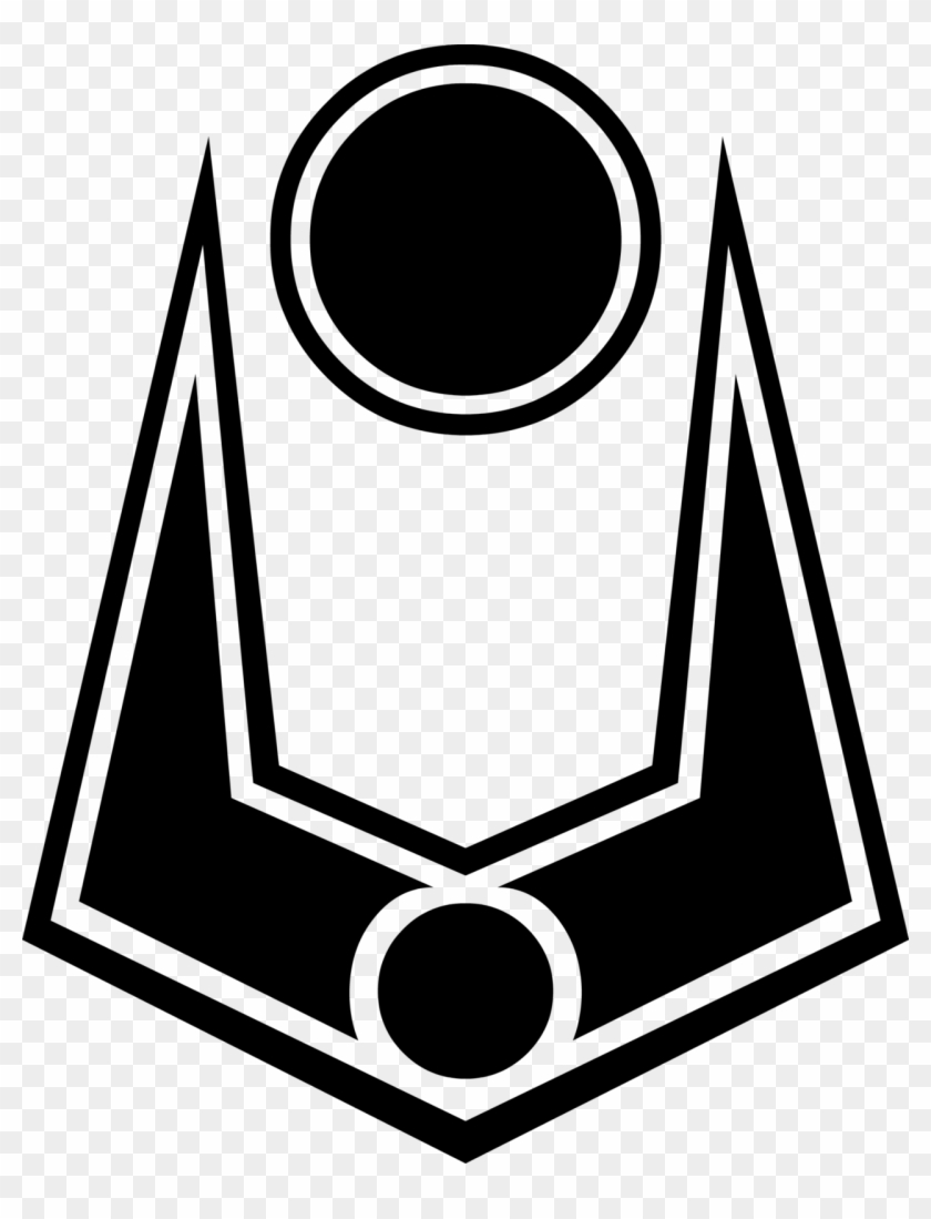 Symbol Crown Drawing Clip Art - Clip Art #266524