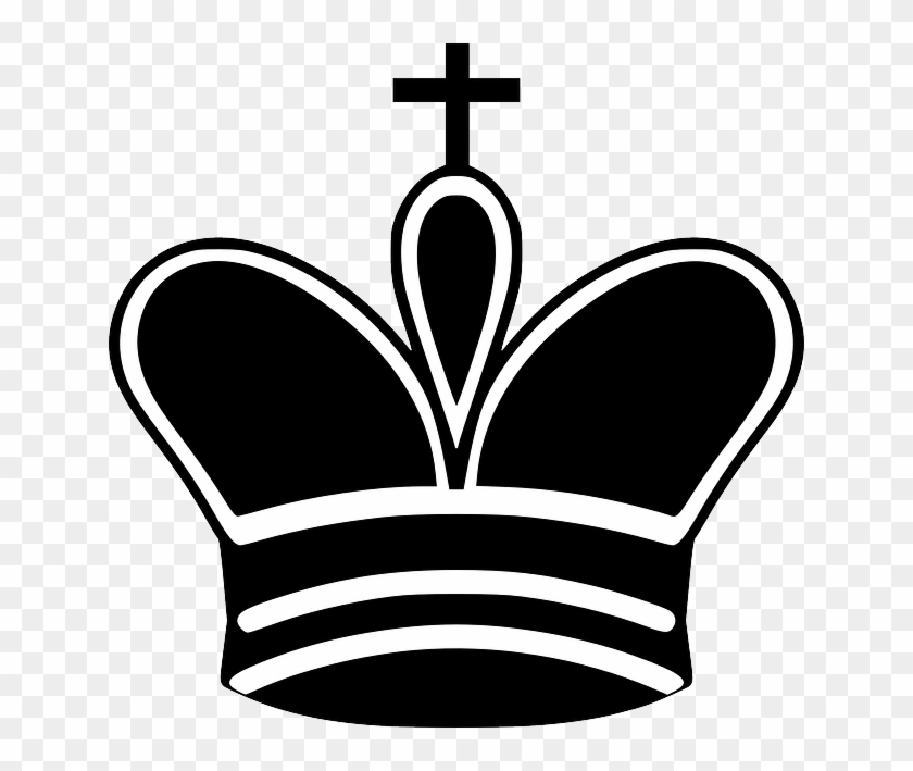 Tile Black, Symbol, King, Queen, White, Cartoon, Chess, - Black King Chess Png - Free Transparent PNG Clipart Images Download Tile Black, Symbol, King, Queen, White, Cartoon, Chess, - Black King Chess Png - Free Transparent PNG Clipart Images Download