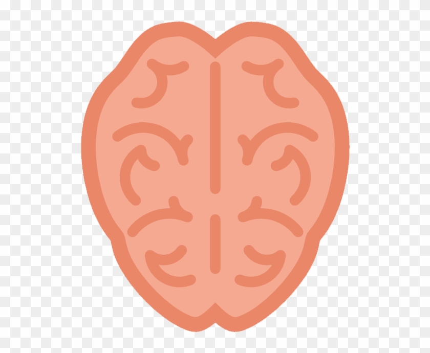 Free To Use & Public Domain Brain Clip Art - Migraine #266592