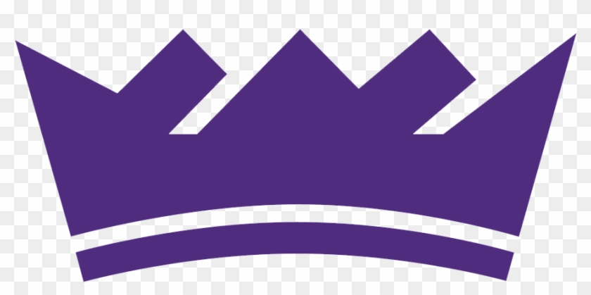 Sacramento Kings Logo Png Transparent Amp Svg Vector - Sacramento Kings Logo 2016 #266635