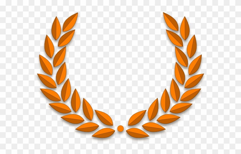 Olive Branch Peace Symbol #266656