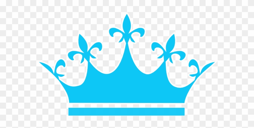 Queen Crown Png #266664
