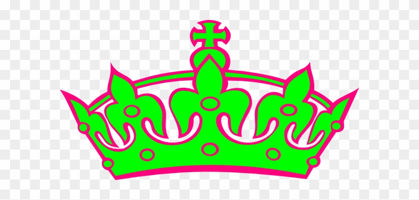 Tiara Clip Art #266684