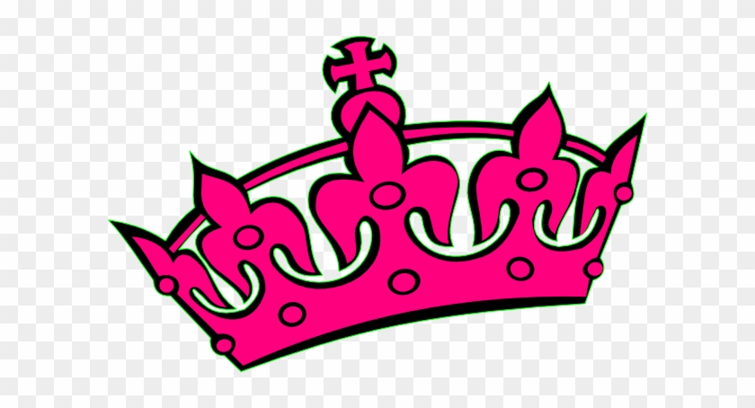 Tiara Clip Art #266685