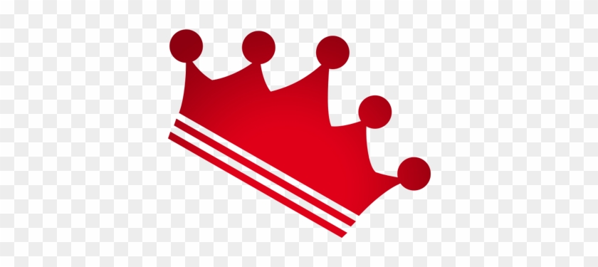 Image Result For Red Crown - Red Crown Png #266701
