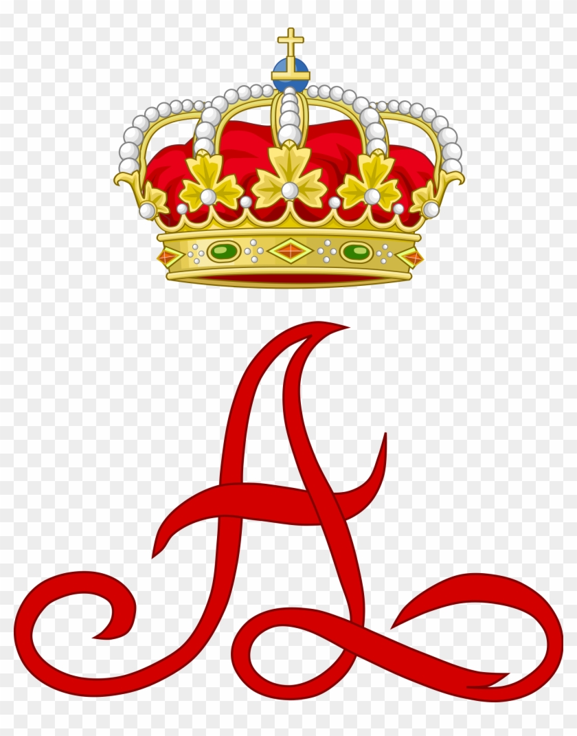 King Alfonso Xiii Of Spain - Havana Coat Of Arms #266744