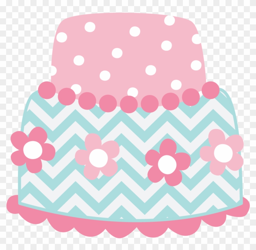 Girls Birthday Parties, Girl Birthday, Happy Birthday, - Birthday #266774