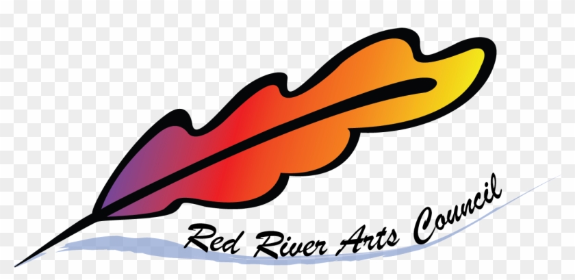 Red River Arts Council Keeping The Arts Alive In Durant, - Walk To Remember Quotes #266834