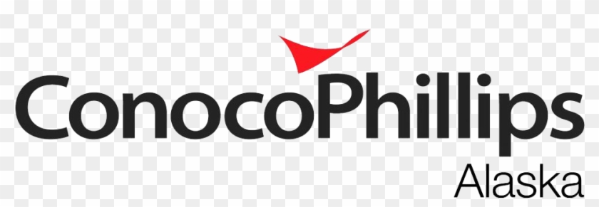 If You Would Like To Participate In The Gingerbread - Conocophillips Logo Png #266856