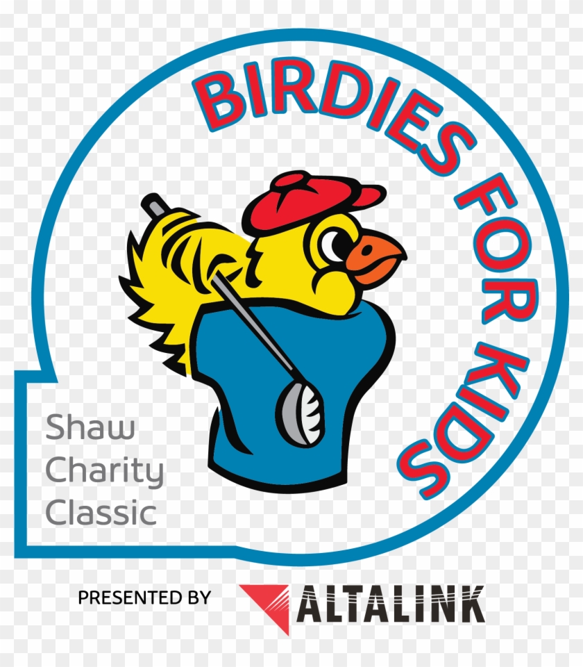 Supporters Clipart Community Support - Birdies For Kids #267030
