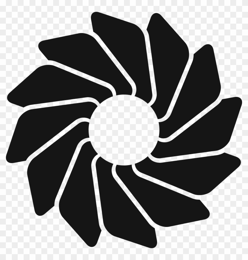 Loading Image Gif Png #267089