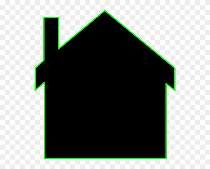 Clipart Info - Stock.xchng #267140