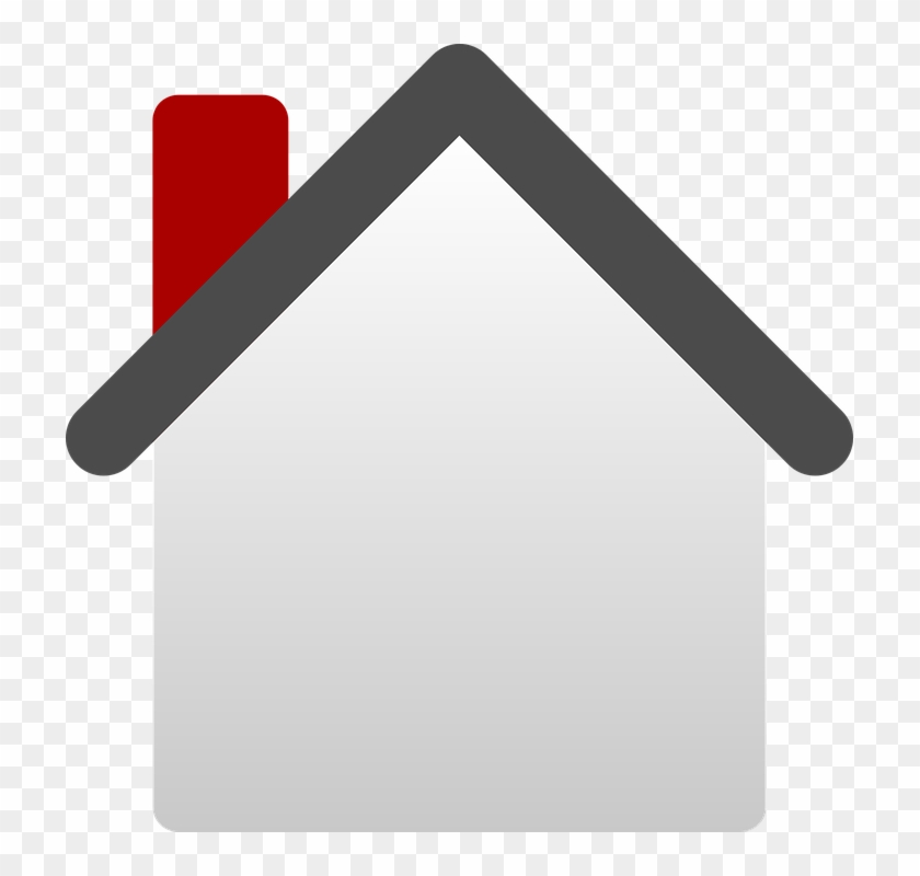 House Clip Art #267163