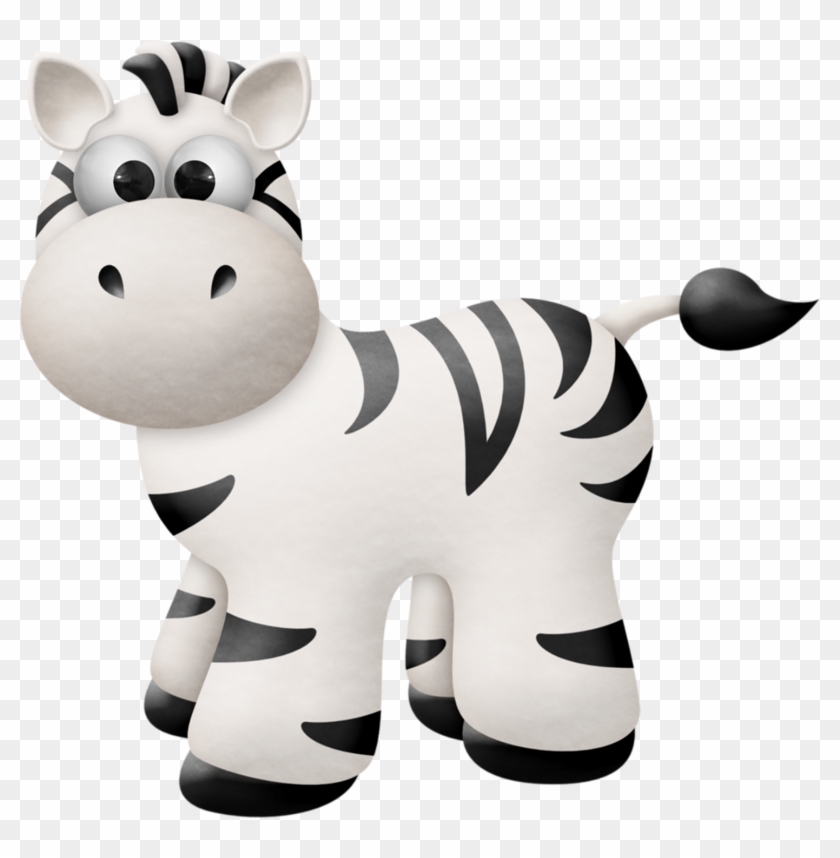 ○•°‿✿⁀zoo Safari‿✿⁀°•○ - Safari Animals Clip Art Png #267255