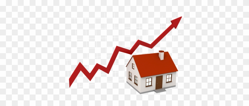 Real Estate Market Analysis - House Price In Malaysia 2017 #267295