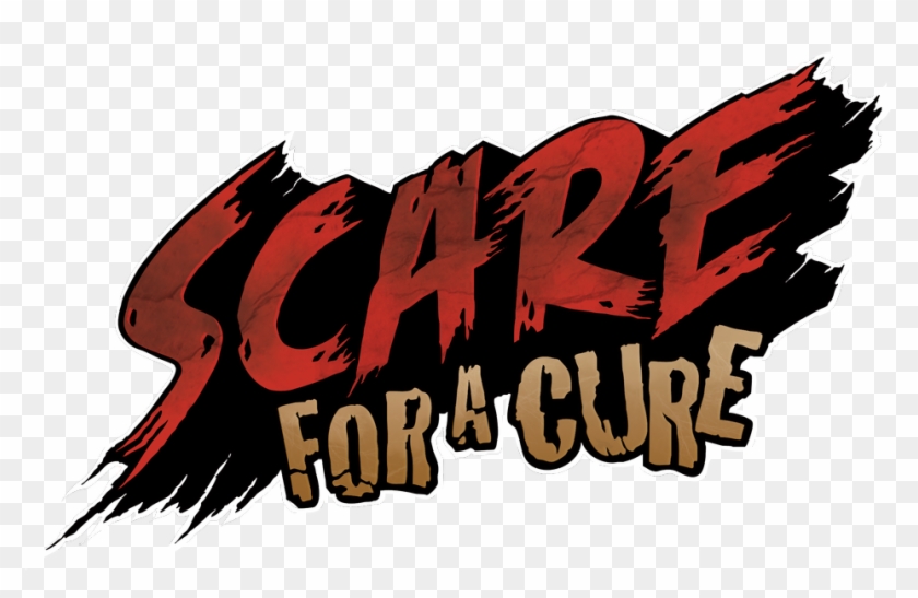Scare For A Cure #267310