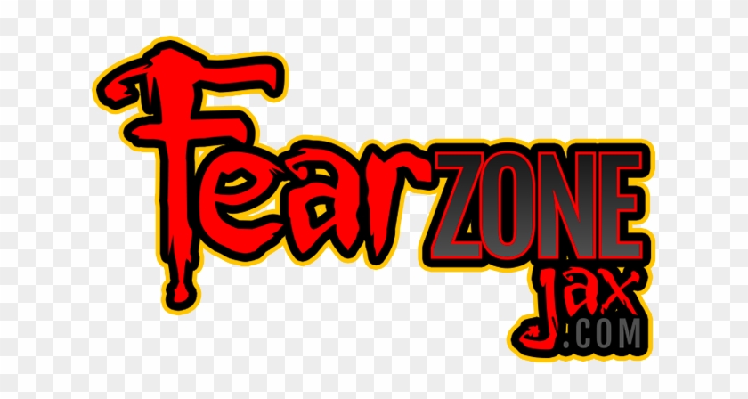Fear Zone Jax #267334