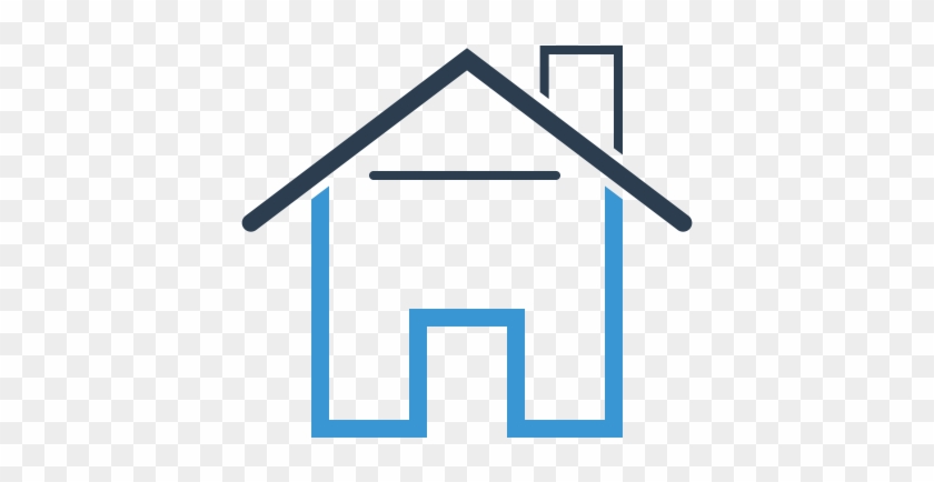 4800 - House #267356