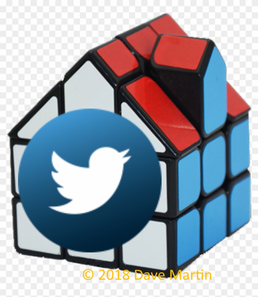 Dave Martin 585-4687 Comehomevirginia@gmail - Roxenda Gan 356s V2 (lite) 3x3 Smooth Magic Cube Ganspuzzle #267363