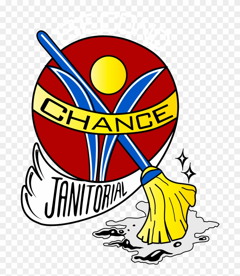 Second Chance Janitorial Services,llc - Second Chance Janitorial Services,llc #267383