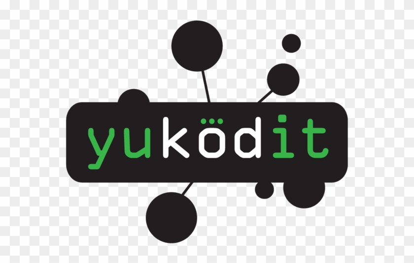 Yukodit - Blog #267403