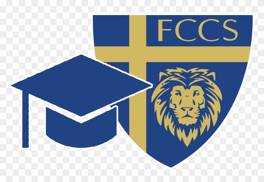 Family Christian Center School Hosts Several Events - Crest #267409