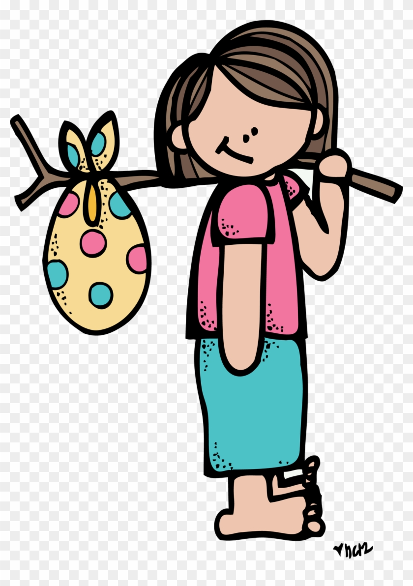 Girl Leaving House Clipart - Run Away From Home Cartoon #267425