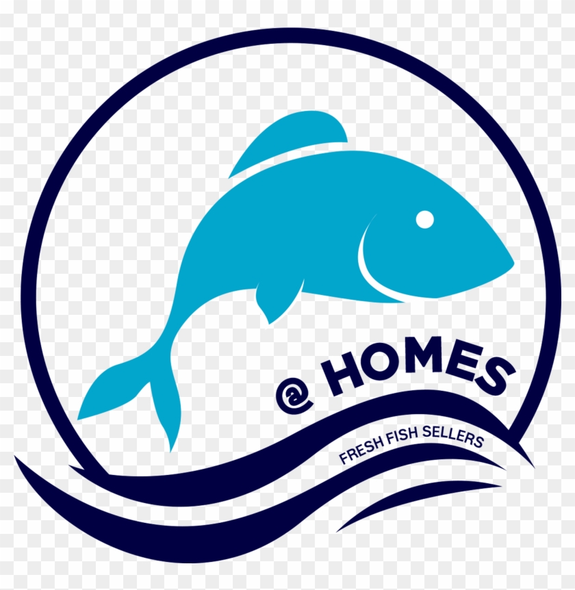 Home - - - Products - Fish@homes - Home #267441