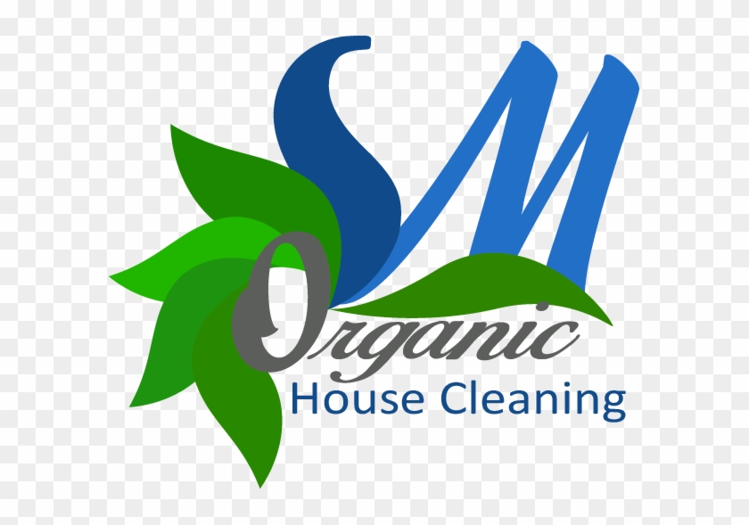 We Provide Best Help For Your Home - Cleaner #267442