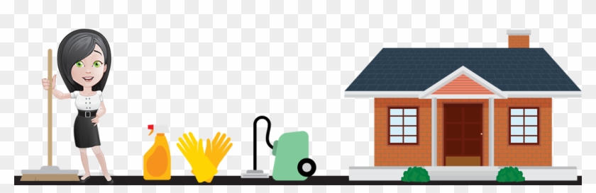 Quality And Professional Service - Le Startup Nell’edilizia: Uno Sguardo Al Panorama Italiano, #267466