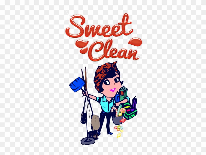 I Have A Cleaning Company - Cleaning Emoji #267473