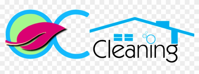 Dedicate Maid Cleaning Service - Billing #267476