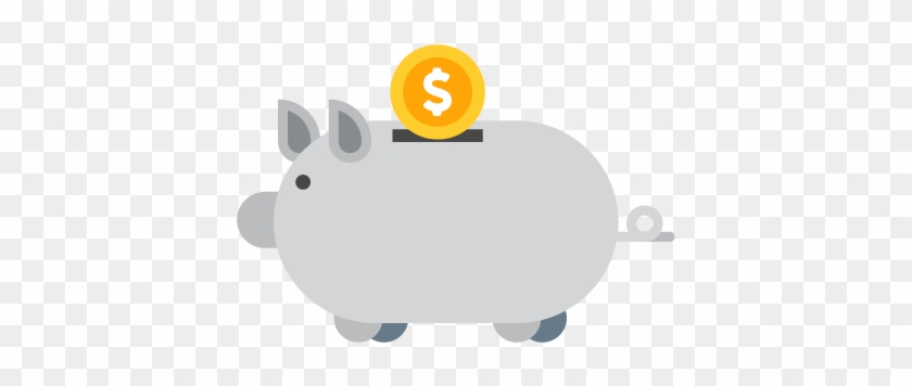 Clean Homes, Happy Clients - Cartoon #267493